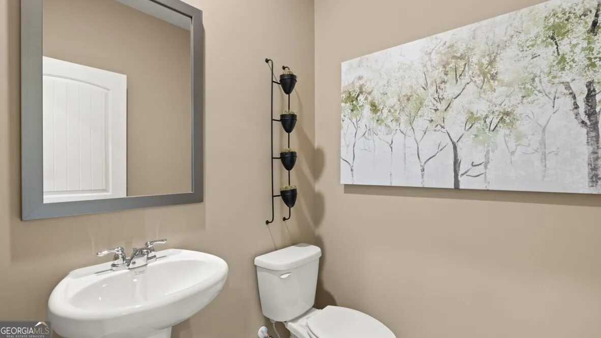 4037 Fairhaven Rd — photo 4 of 30