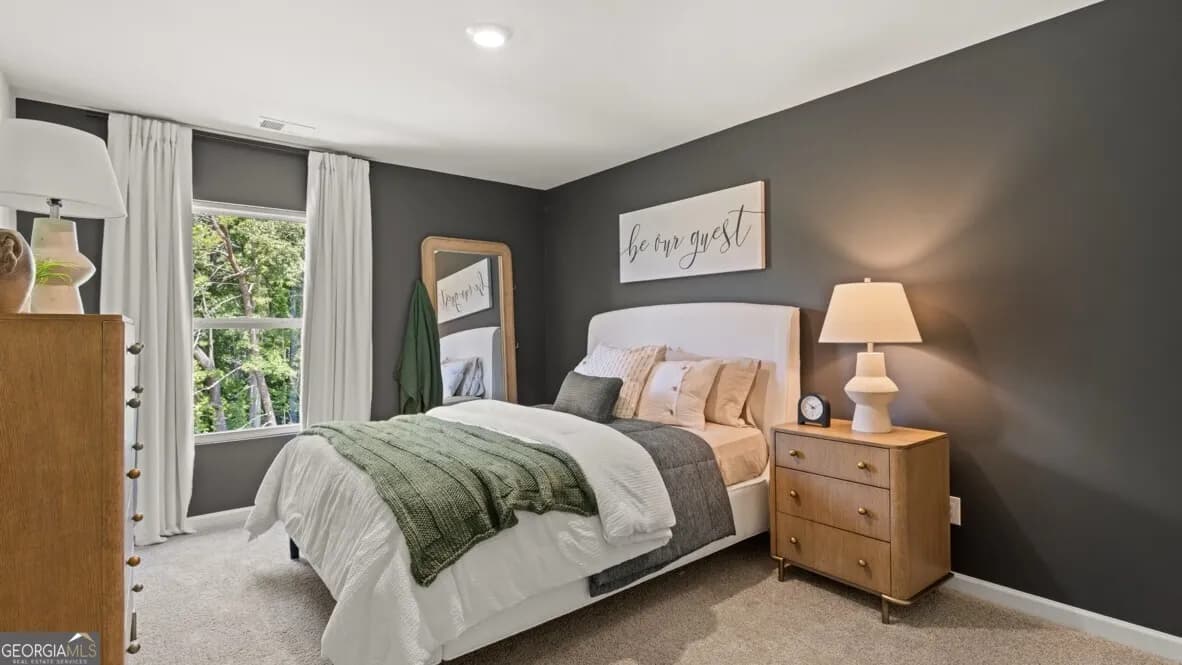 4037 Fairhaven Rd — photo 12 of 30