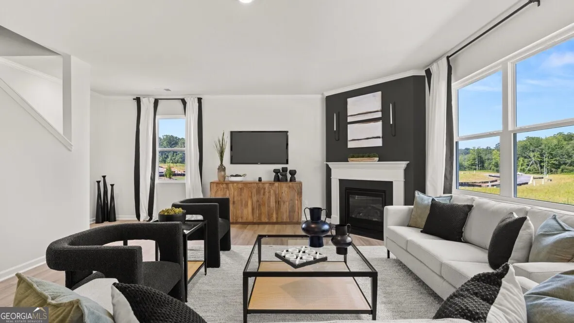 4037 Fairhaven Rd — photo 3 of 30