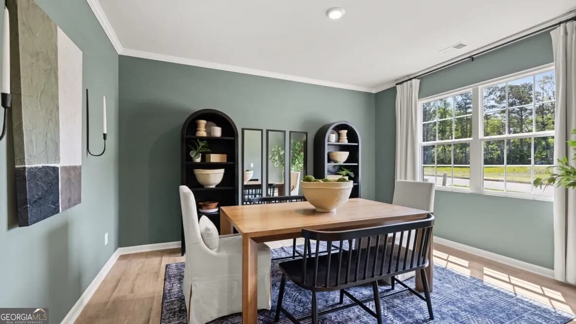 4037 Fairhaven Rd — photo 13 of 30