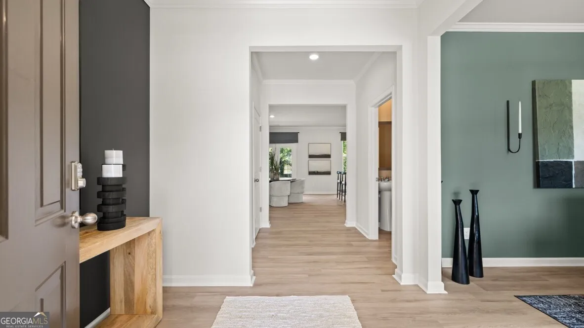 4037 Fairhaven Rd — photo 2 of 30
