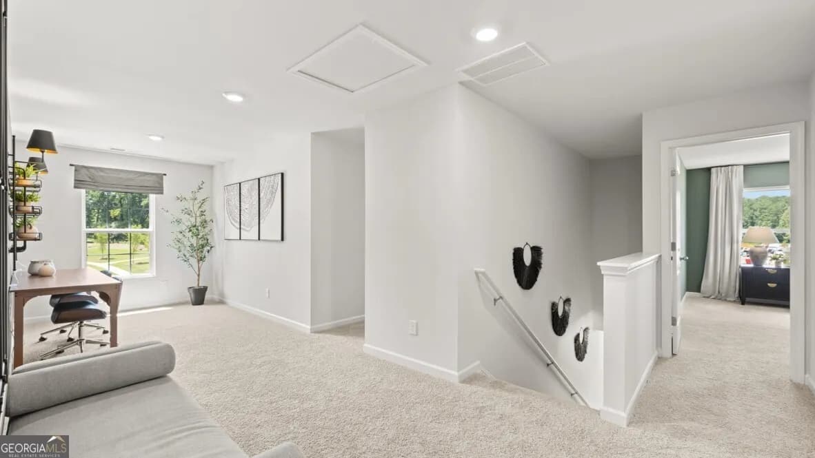 4037 Fairhaven Rd — photo 6 of 30
