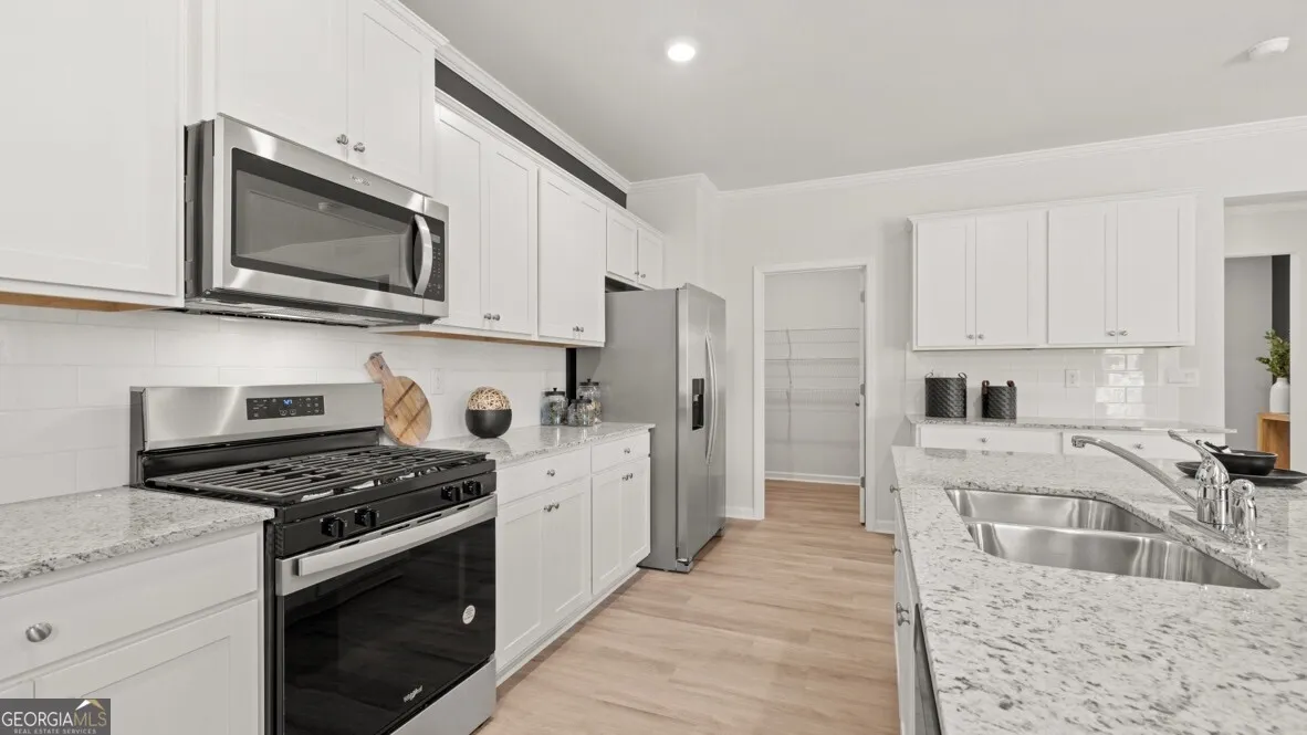 4037 Fairhaven Rd — photo 26 of 30