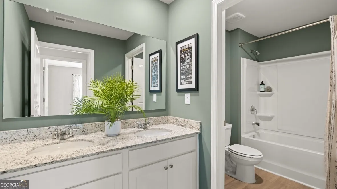 4037 Fairhaven Rd — photo 16 of 30