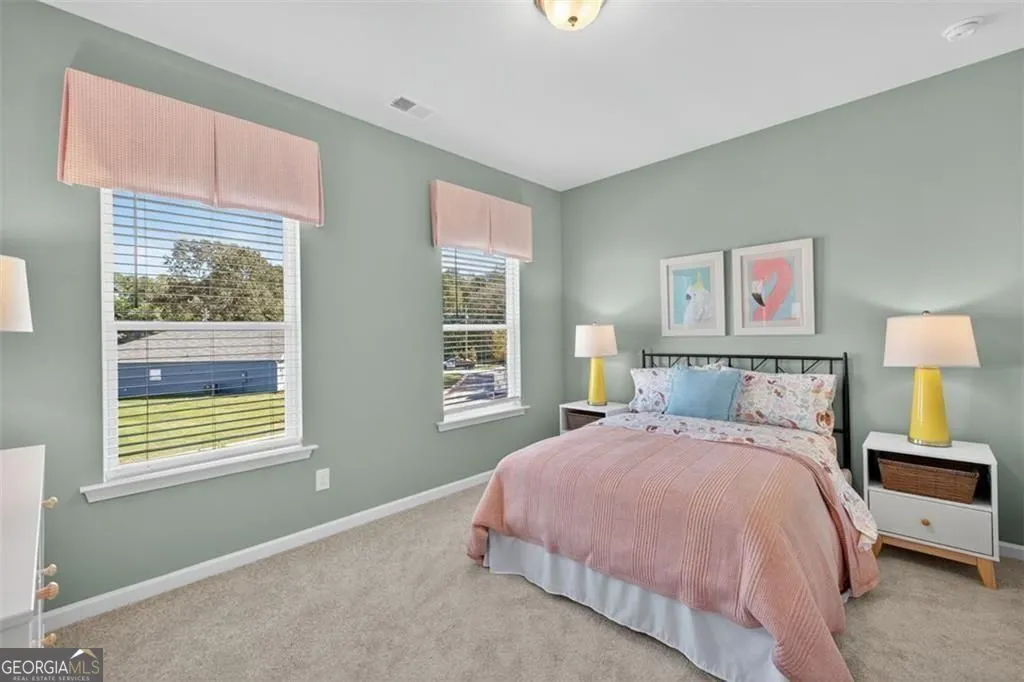 301 Oakmont Dr — photo 22 of 42