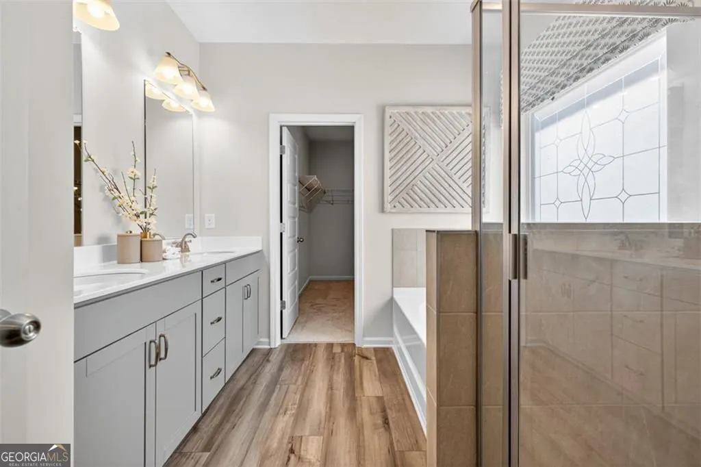 301 Oakmont Dr — photo 31 of 42
