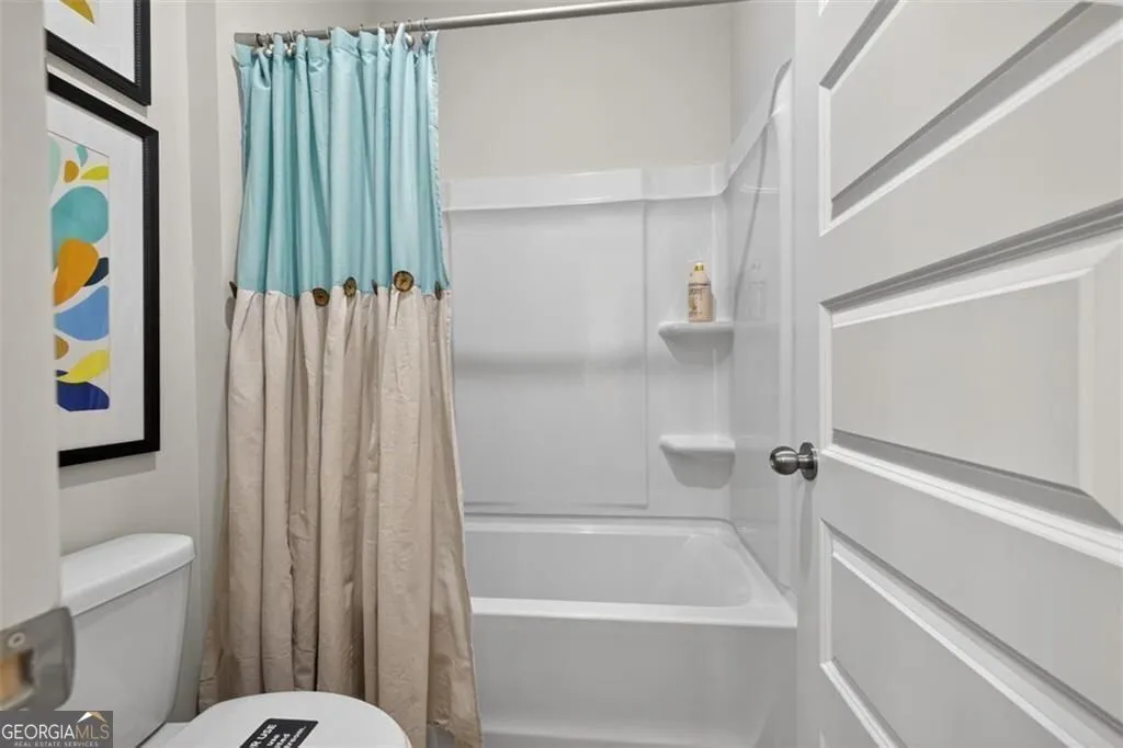 301 Oakmont Dr — photo 19 of 42