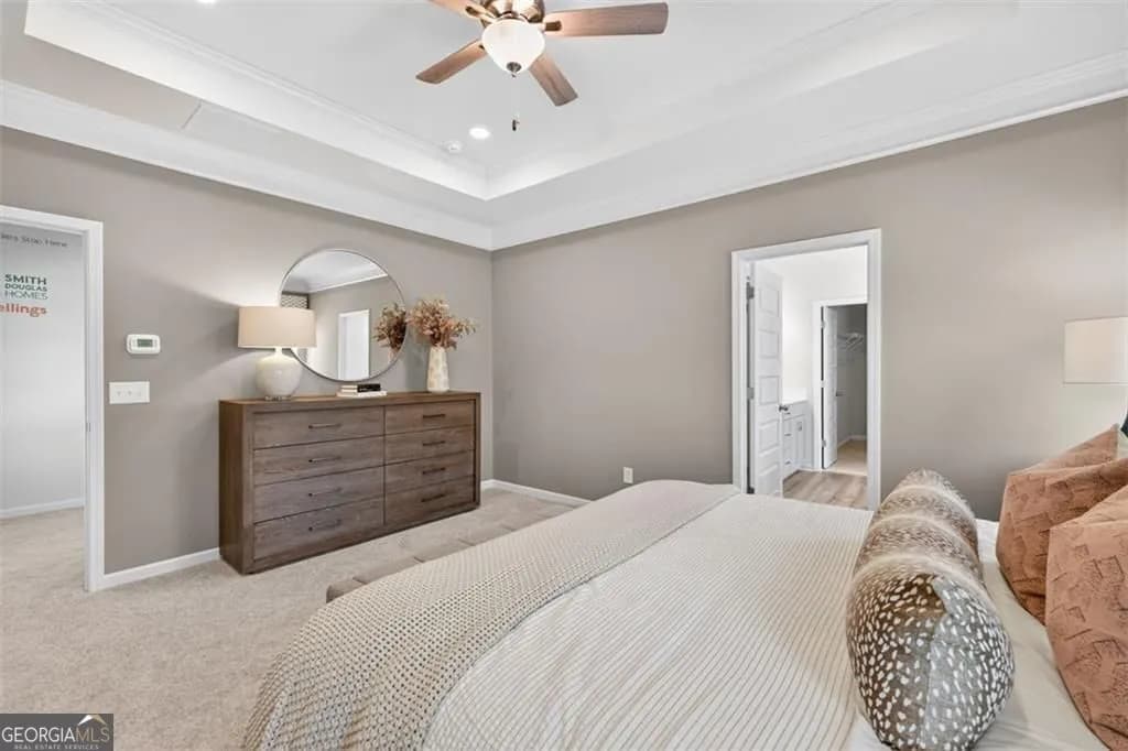 301 Oakmont Dr — photo 28 of 42