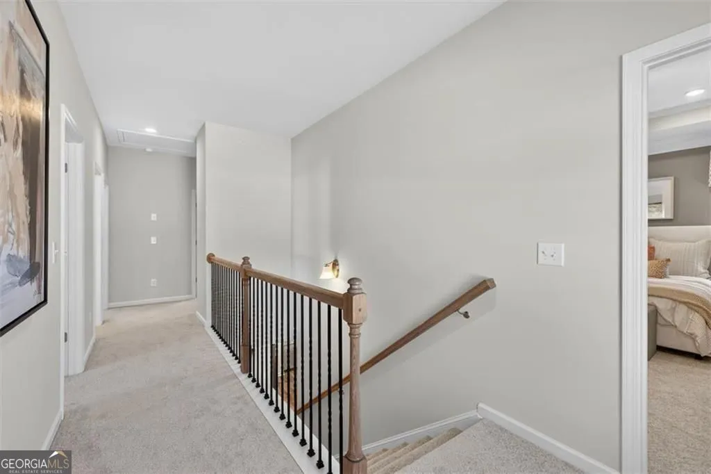 301 Oakmont Dr — photo 14 of 42