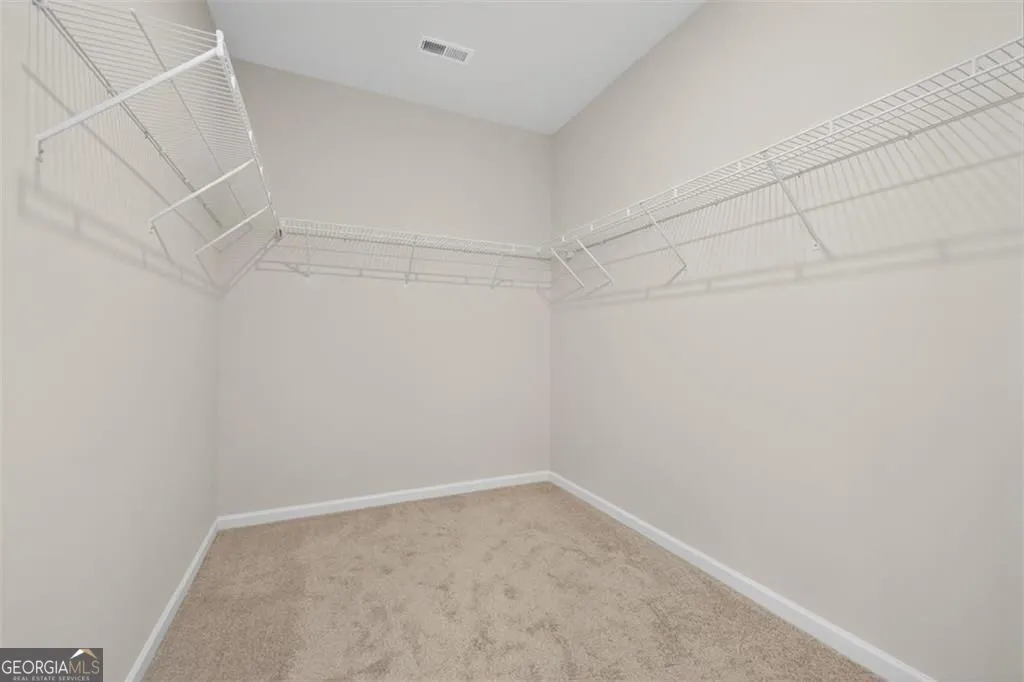 301 Oakmont Dr — photo 36 of 42