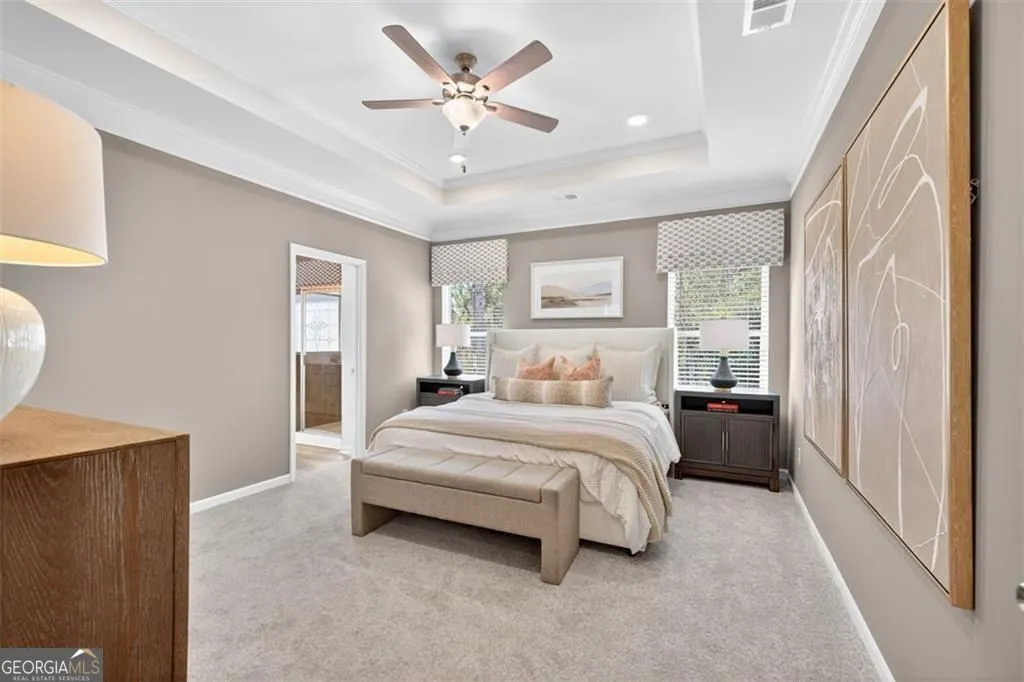 301 Oakmont Dr — photo 27 of 42