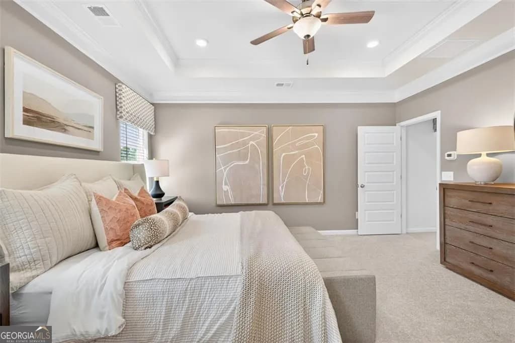 301 Oakmont Dr — photo 30 of 42