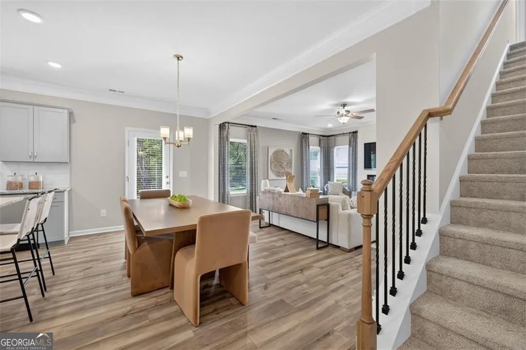 301 Oakmont Dr — photo 38 of 42
