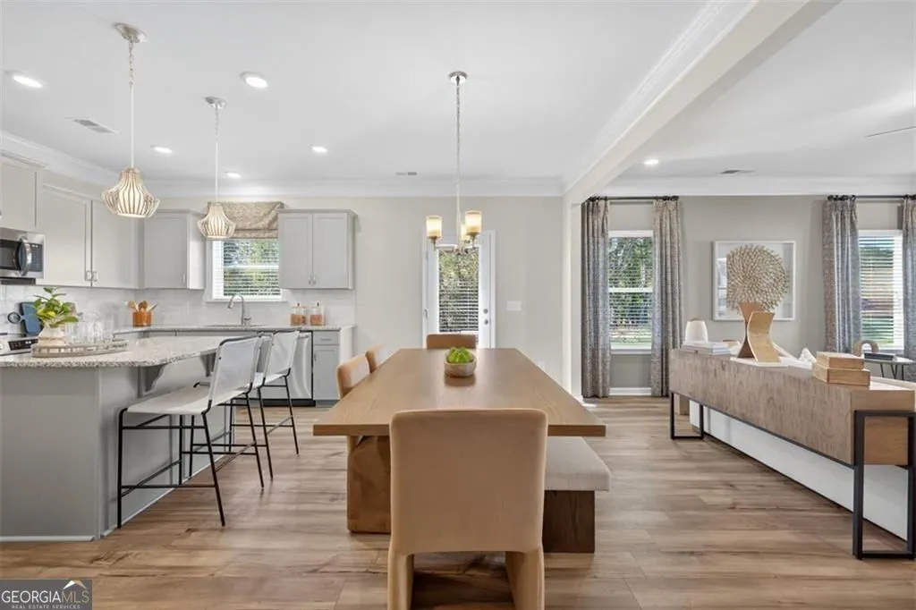 301 Oakmont Dr — photo 39 of 42