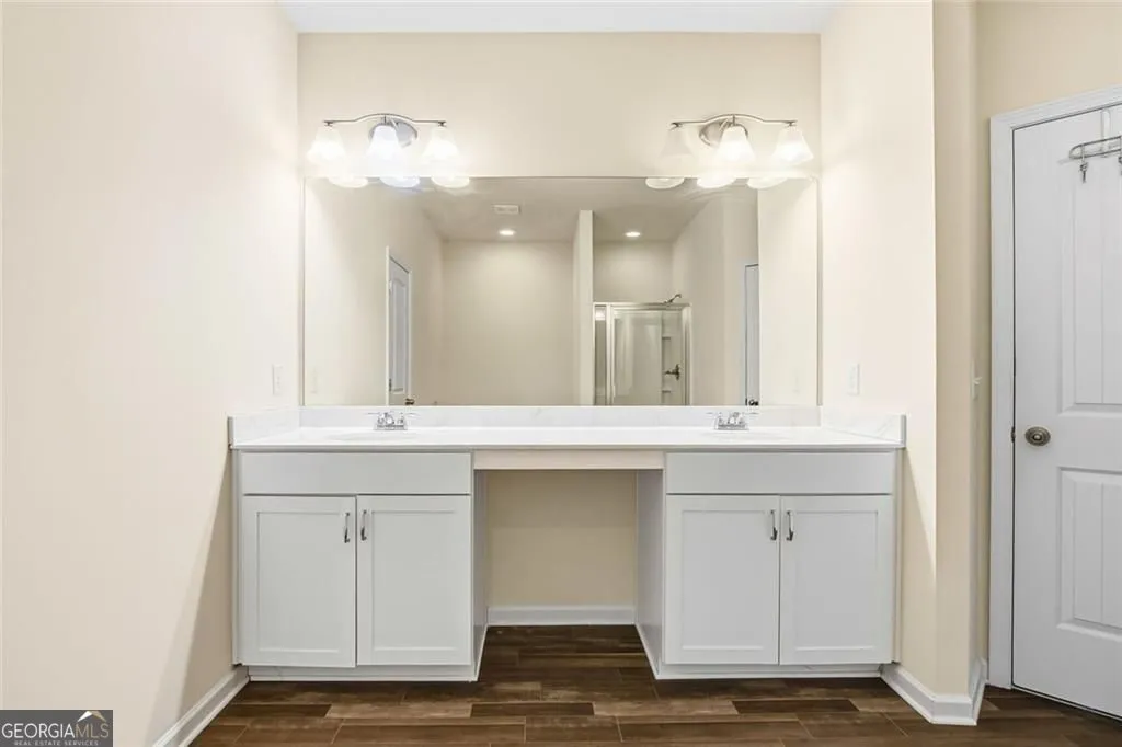521 Crescent Woode Way — photo 25 of 36
