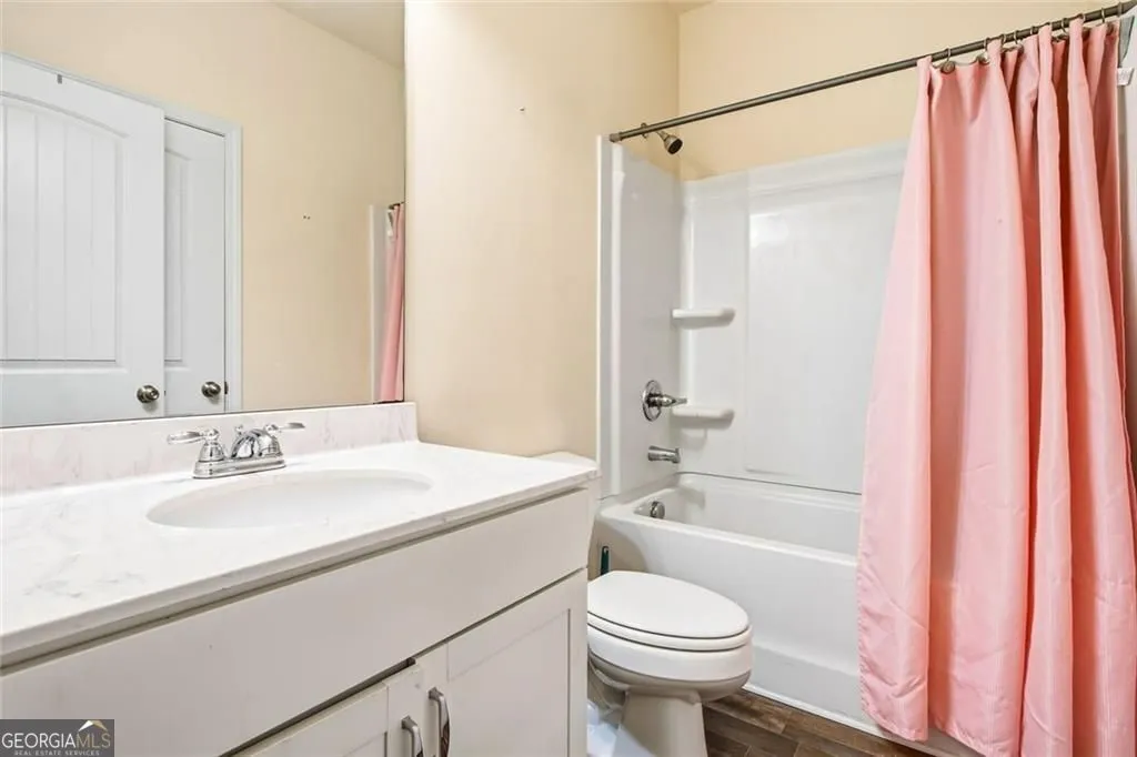 521 Crescent Woode Way — photo 11 of 36