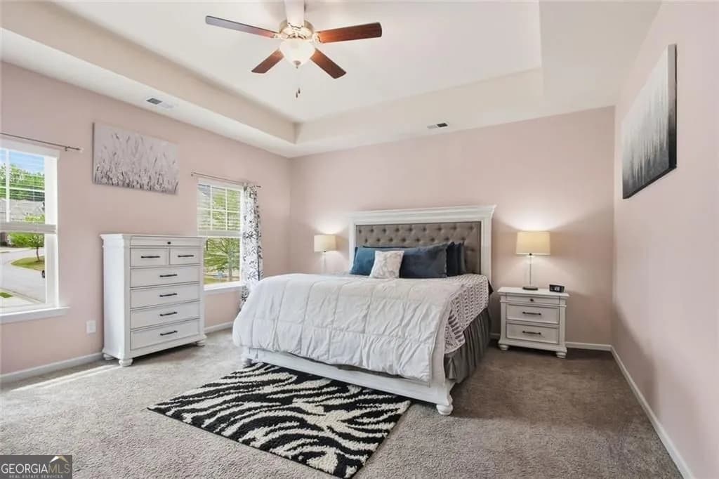 521 Crescent Woode Way — photo 16 of 36