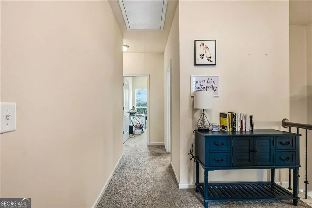 521 Crescent Woode Way — photo 10 of 36