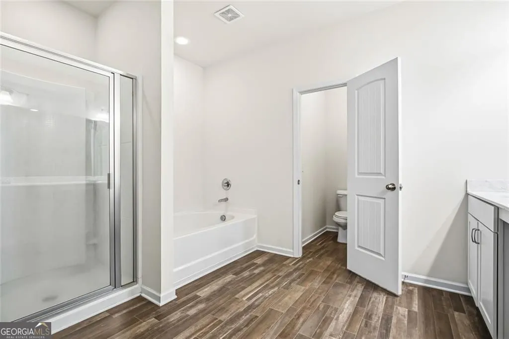 521 Crescent Woode Way — photo 20 of 36