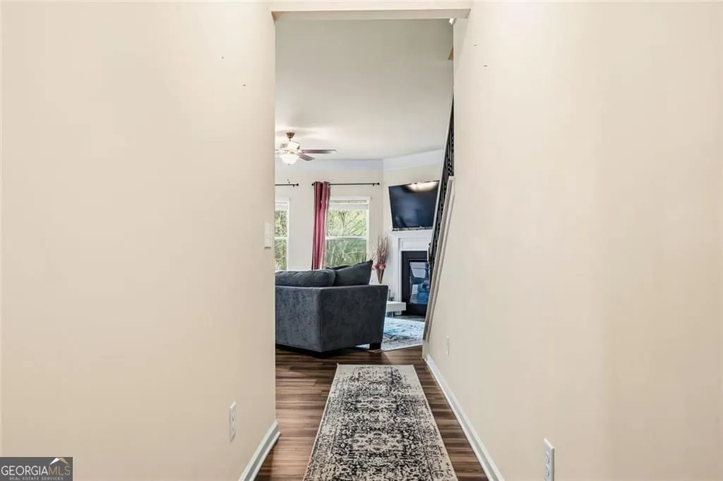 521 Crescent Woode Way — photo 13 of 36