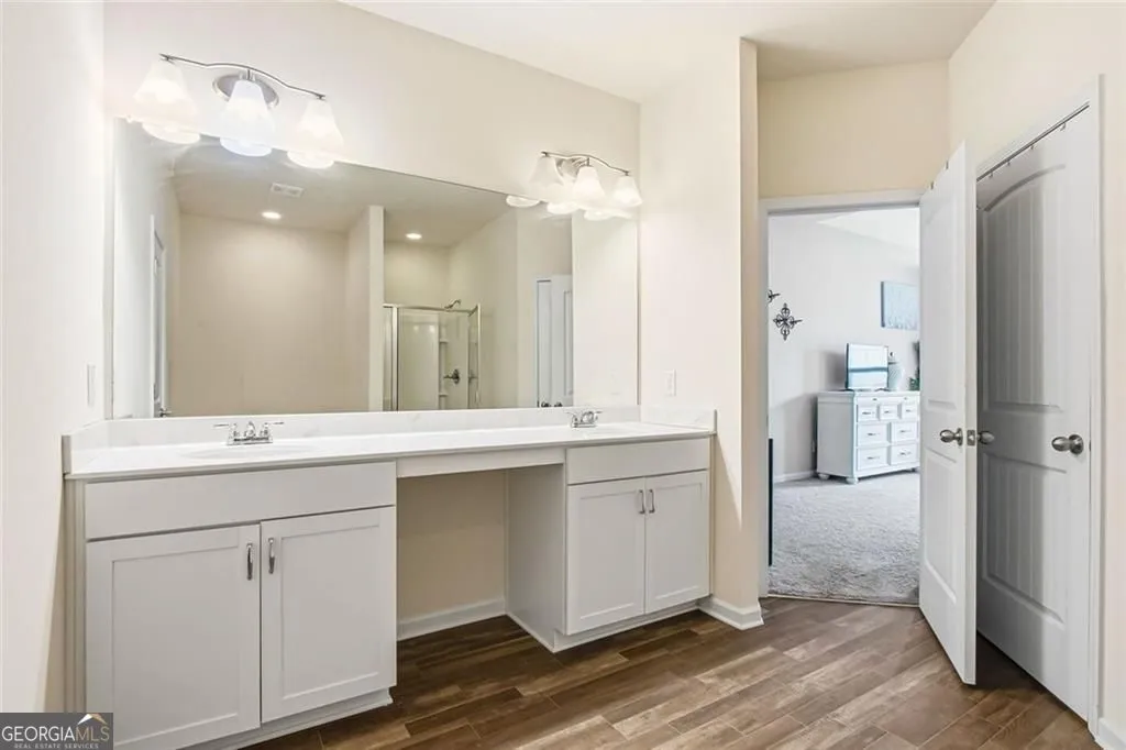 521 Crescent Woode Way — photo 19 of 36