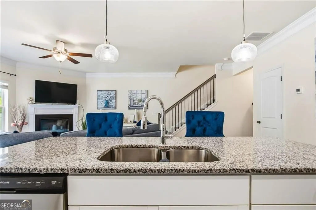 521 Crescent Woode Way — photo 36 of 36