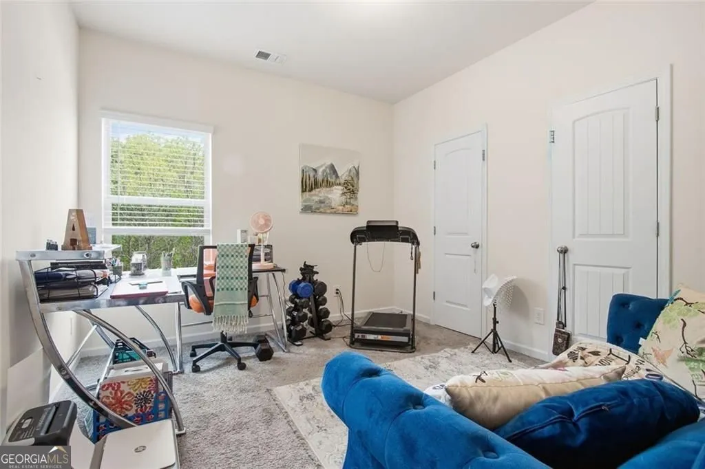 521 Crescent Woode Way — photo 12 of 36