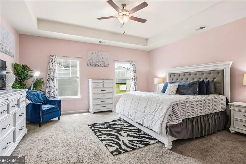 521 Crescent Woode Way — photo 17 of 36
