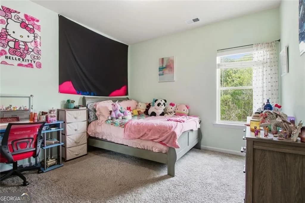 521 Crescent Woode Way — photo 14 of 36