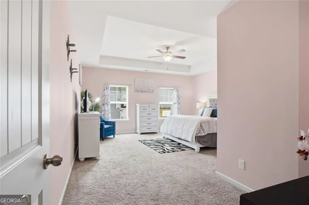 521 Crescent Woode Way — photo 15 of 36