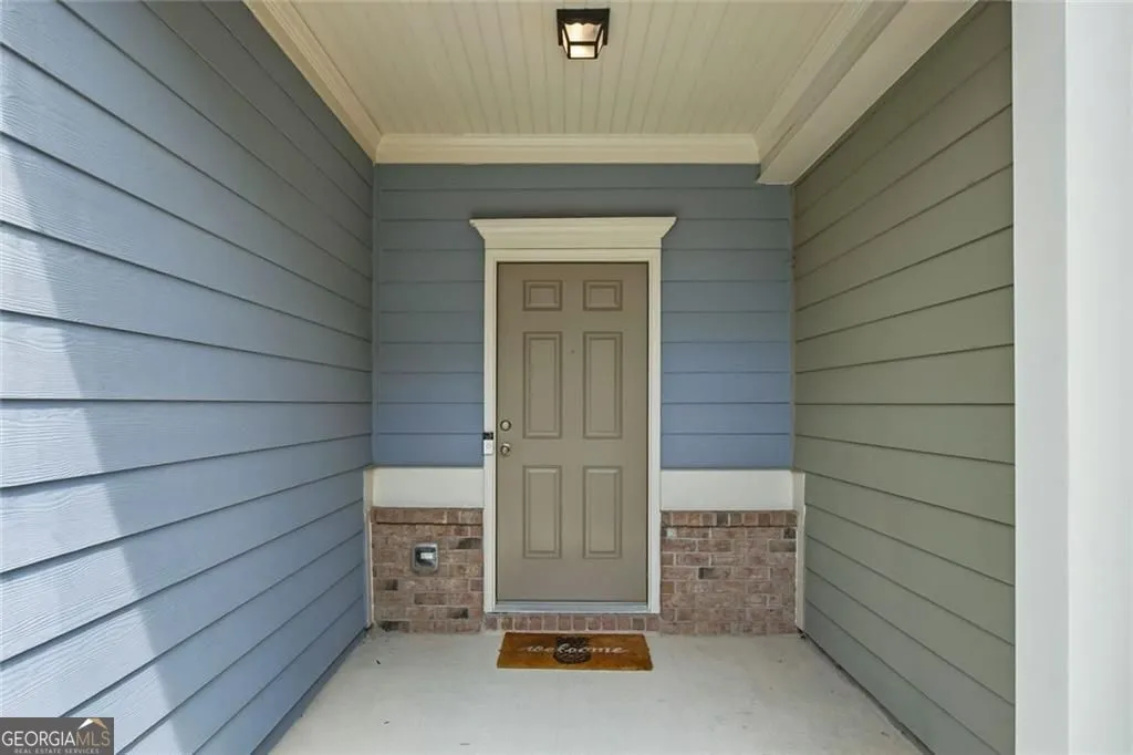 521 Crescent Woode Way — photo 2 of 36