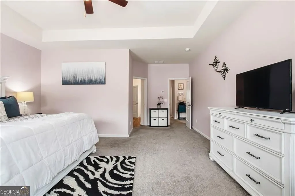 521 Crescent Woode Way — photo 18 of 36