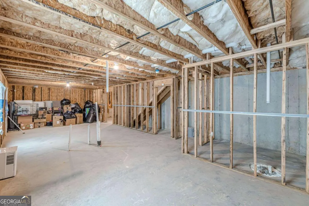 545 Sienna Blf — photo 29 of 40