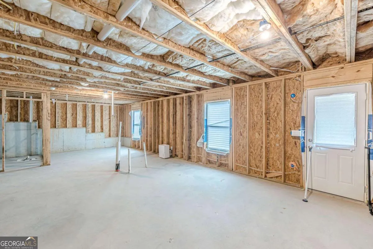 545 Sienna Blf — photo 30 of 40