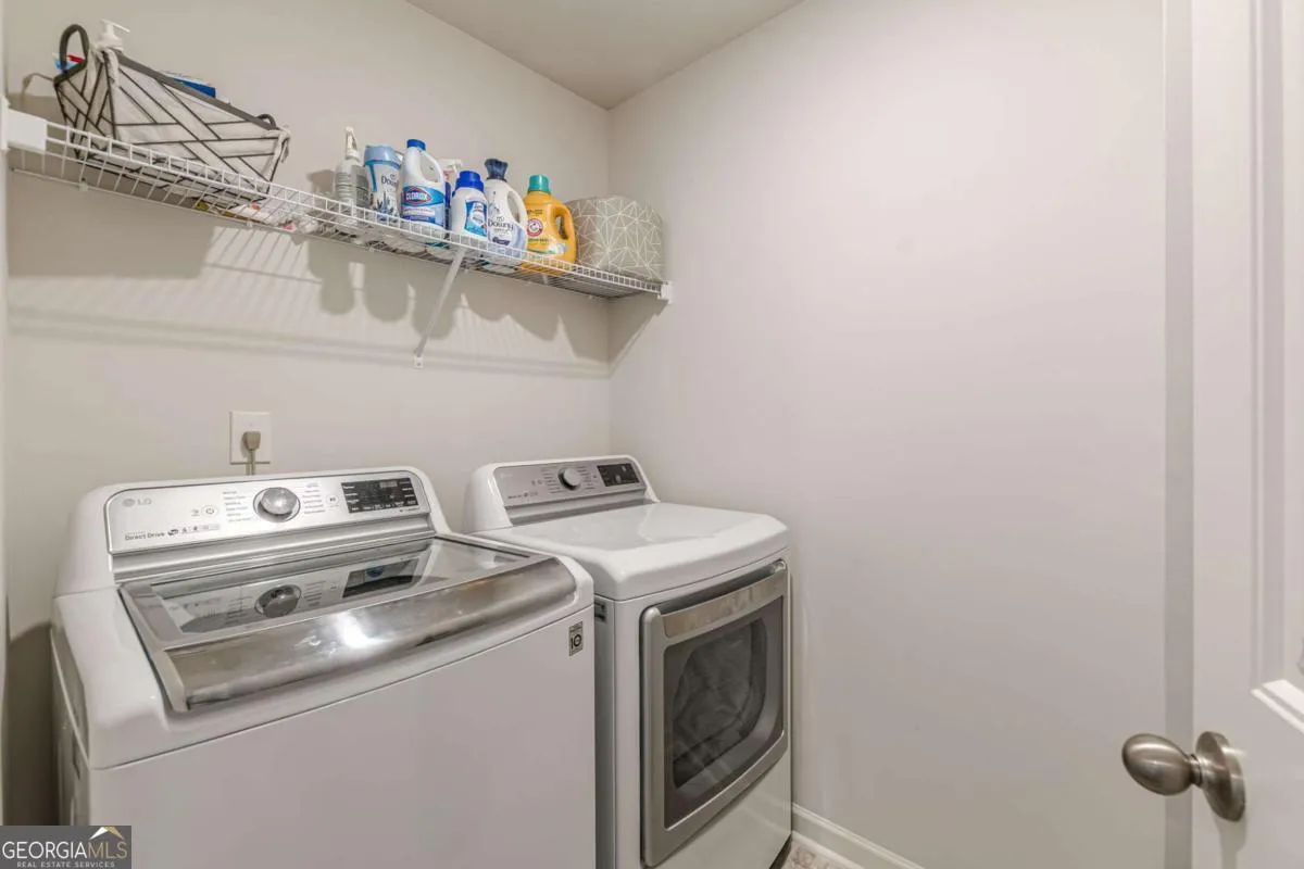 545 Sienna Blf — photo 19 of 40