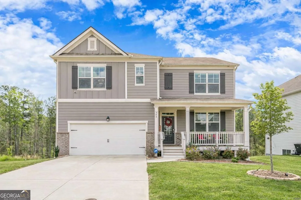 545 Sienna Blf, Dallas