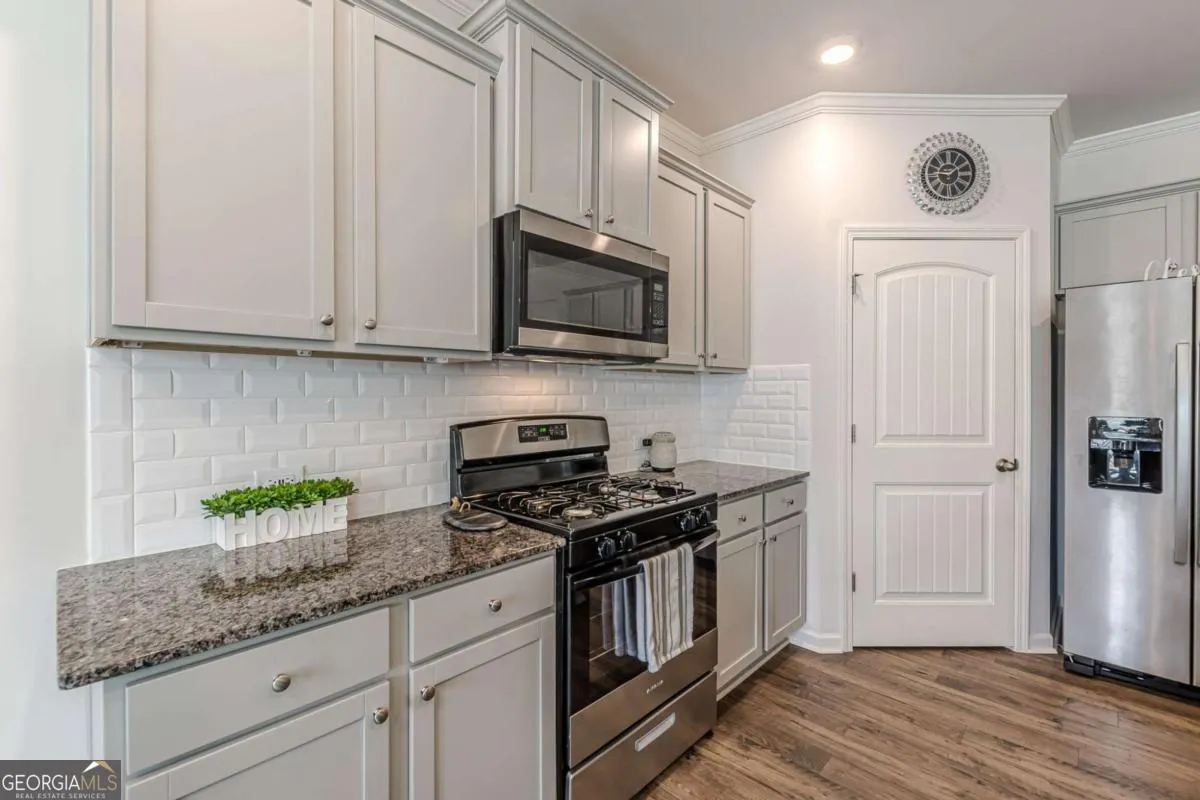 545 Sienna Blf — photo 39 of 40