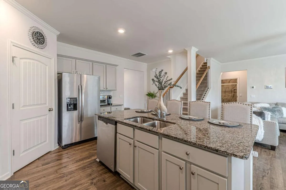 545 Sienna Blf — photo 40 of 40