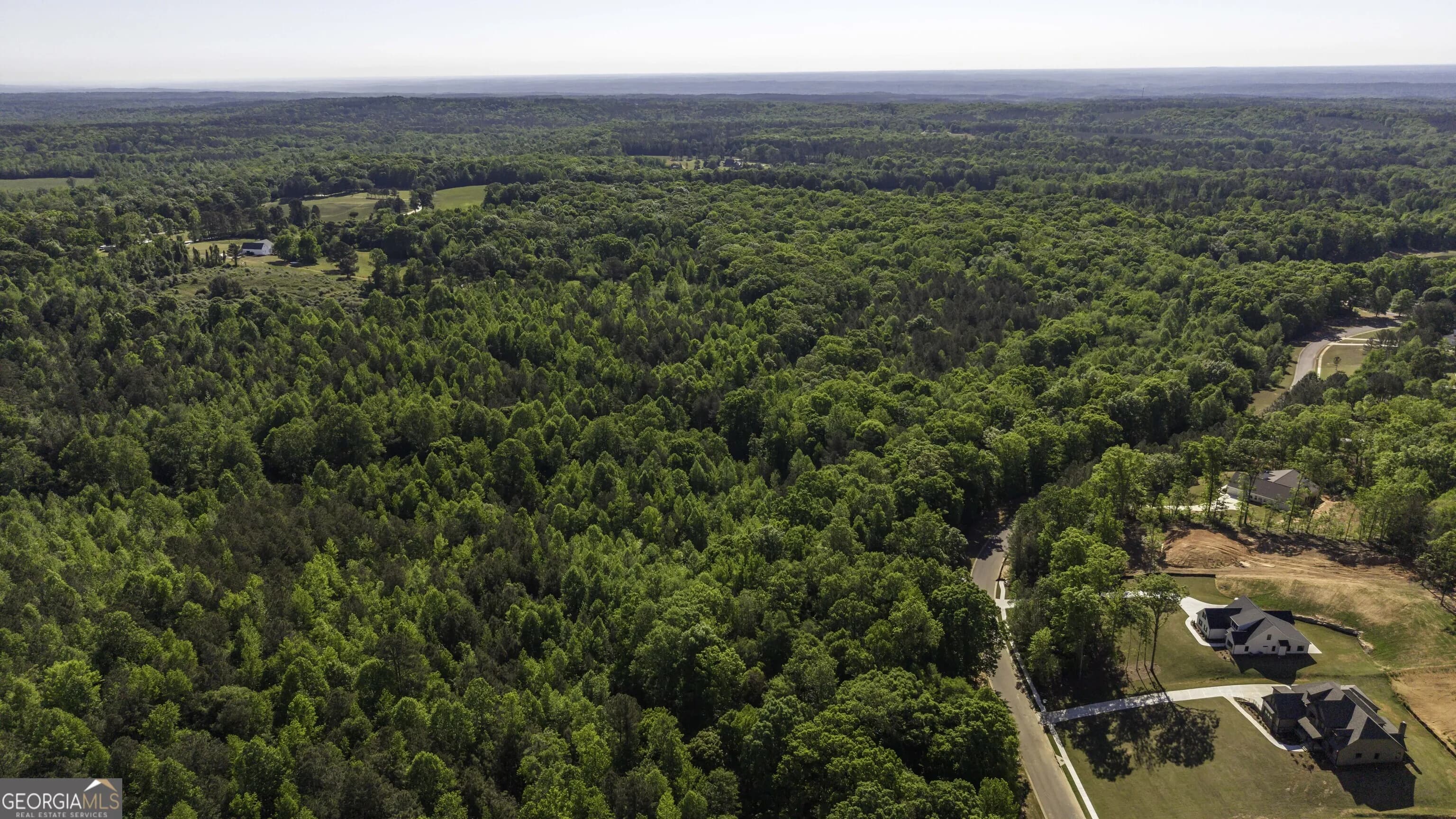 0 West Carroll Rd — photo 14 of 17