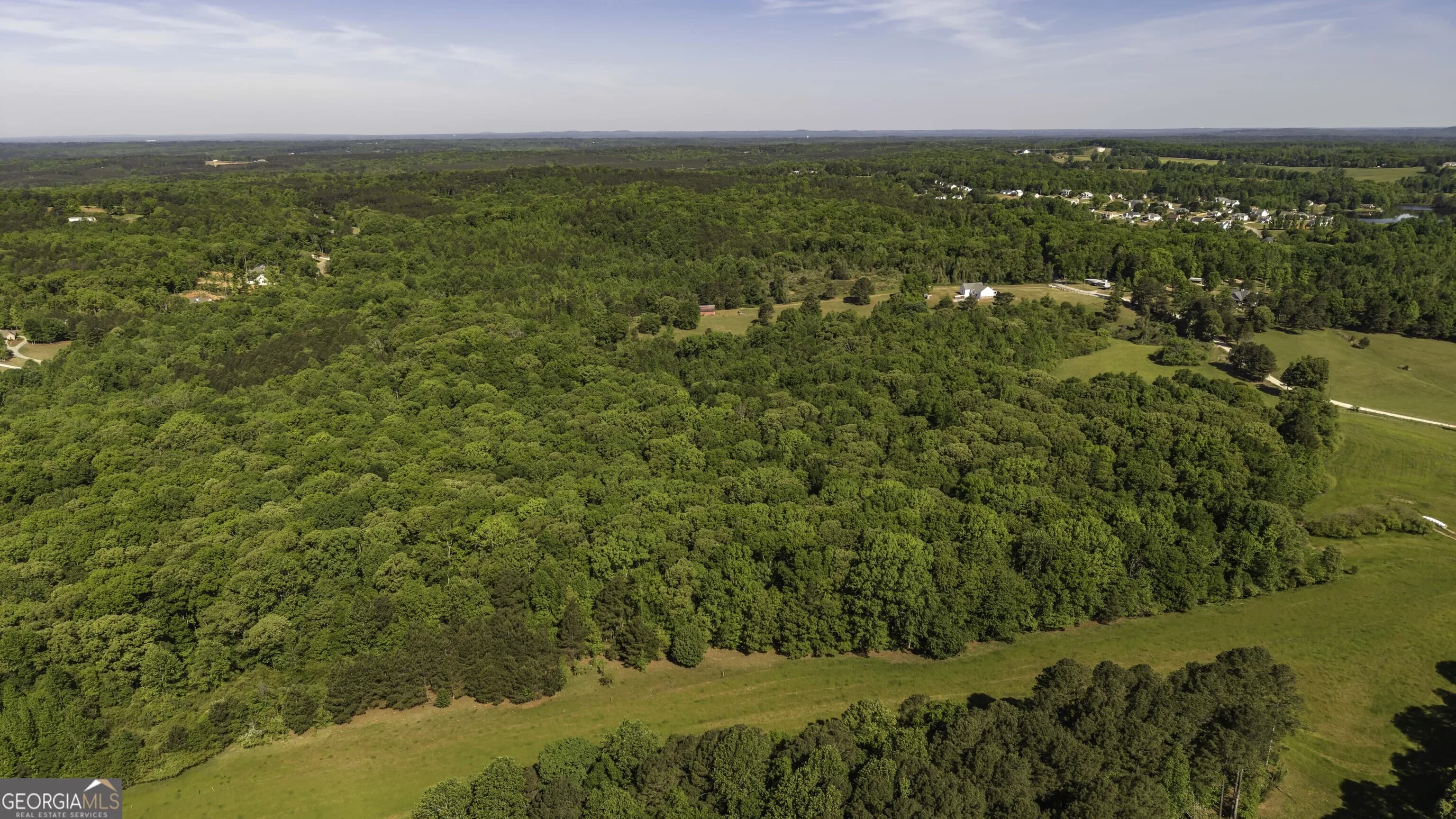 0 West Carroll Rd — photo 4 of 17
