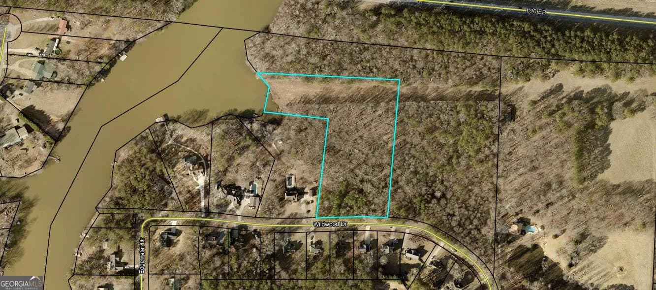 87 Wildwood Dr — photo 18 of 25
