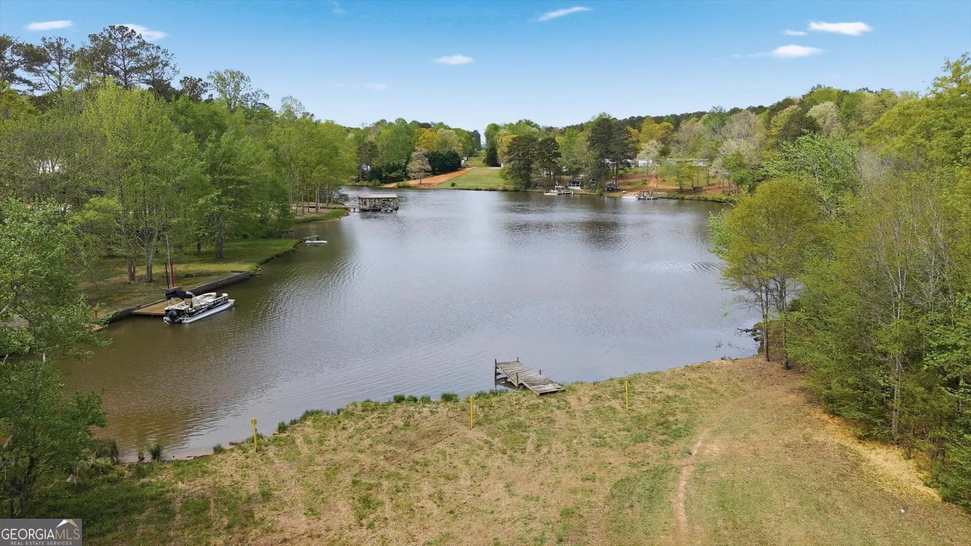 87 Wildwood Dr — photo 4 of 25