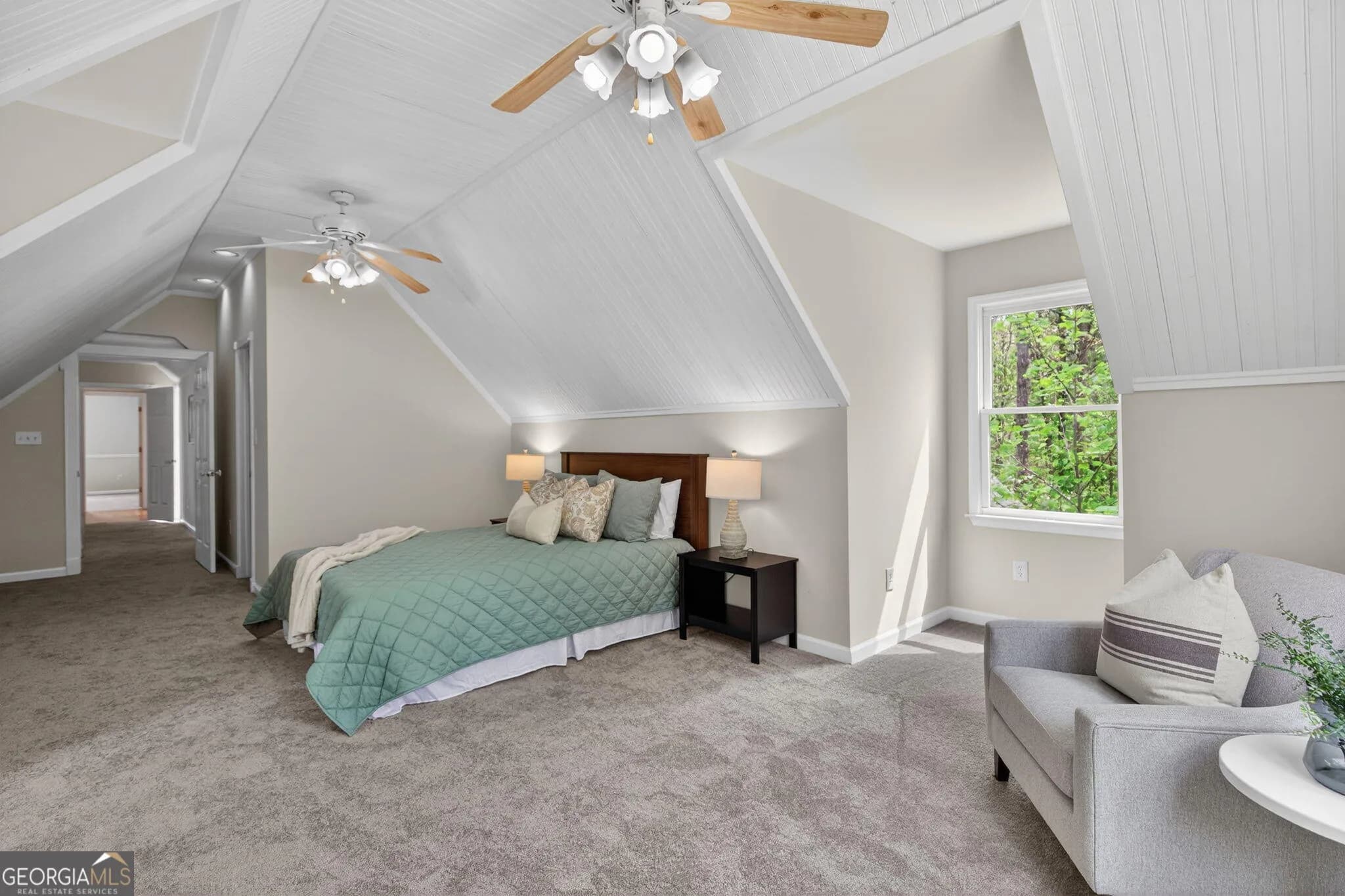 4901 Tree Tops Dr — photo 3 of 17