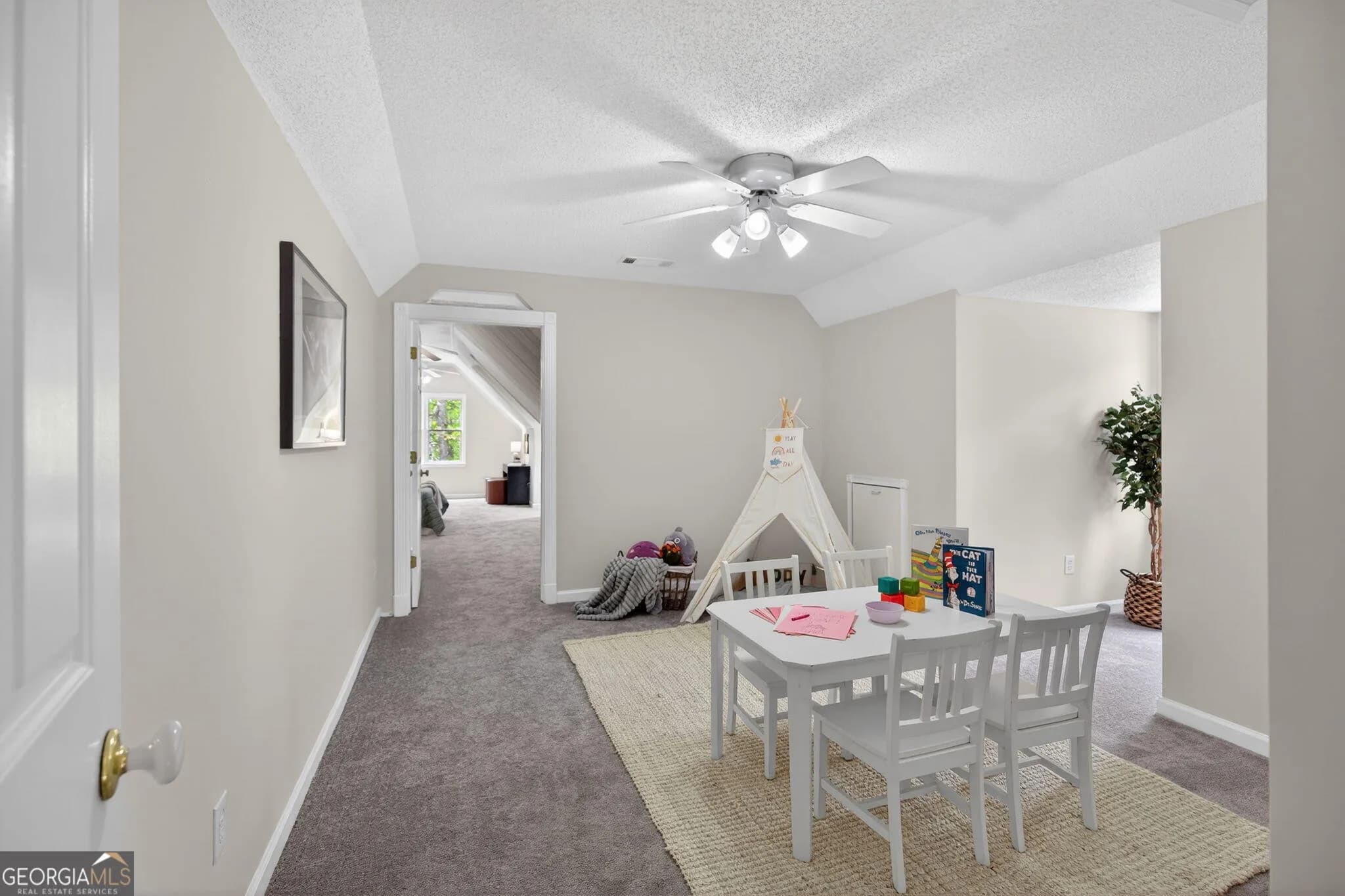 4901 Tree Tops Dr — photo 17 of 17