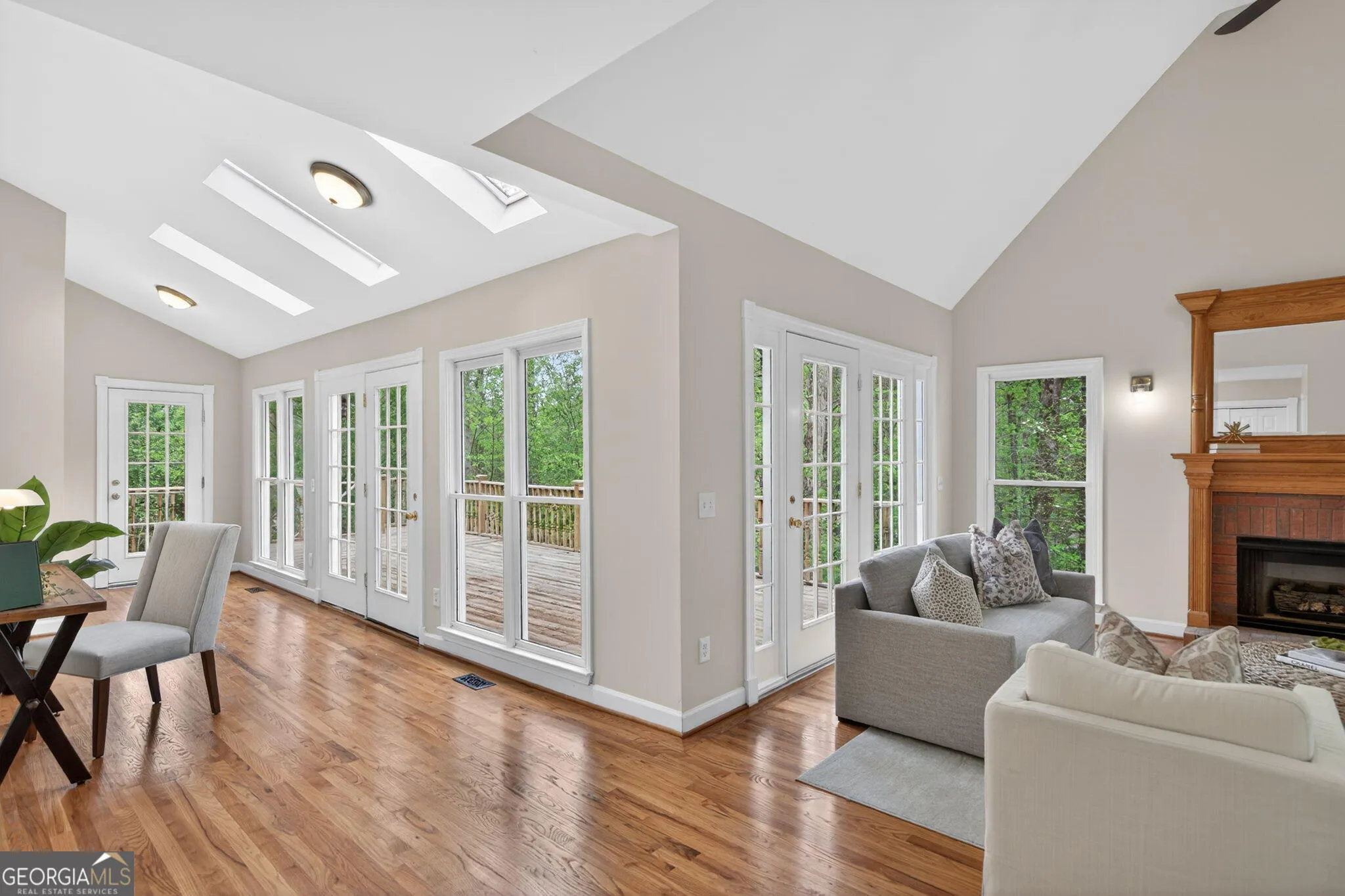 4901 Tree Tops Dr — photo 15 of 17