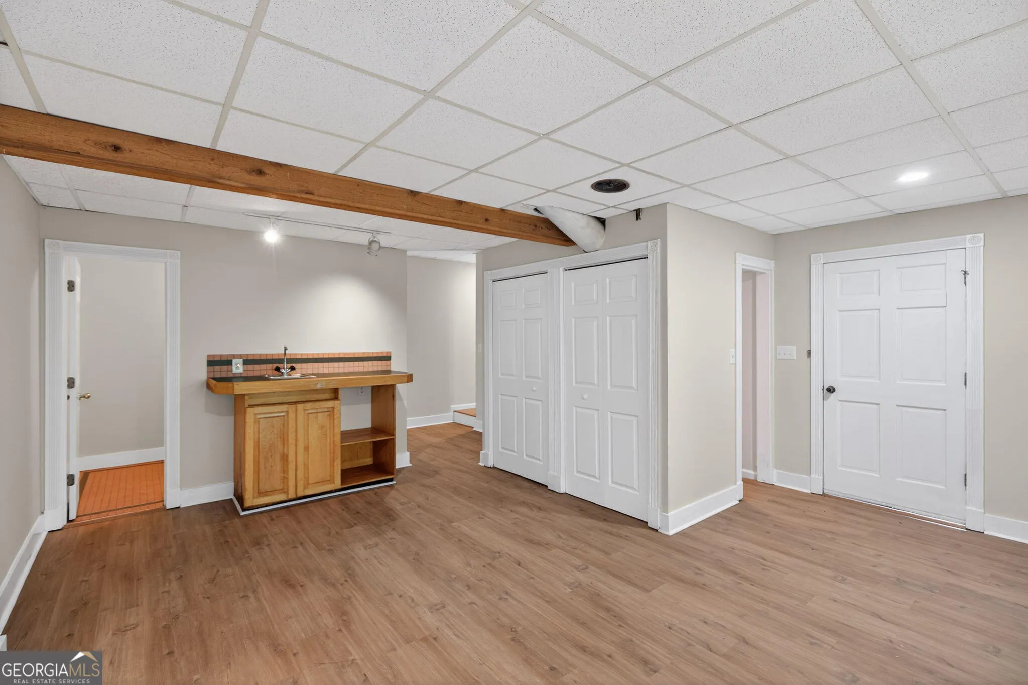 4901 Tree Tops Dr — photo 6 of 17