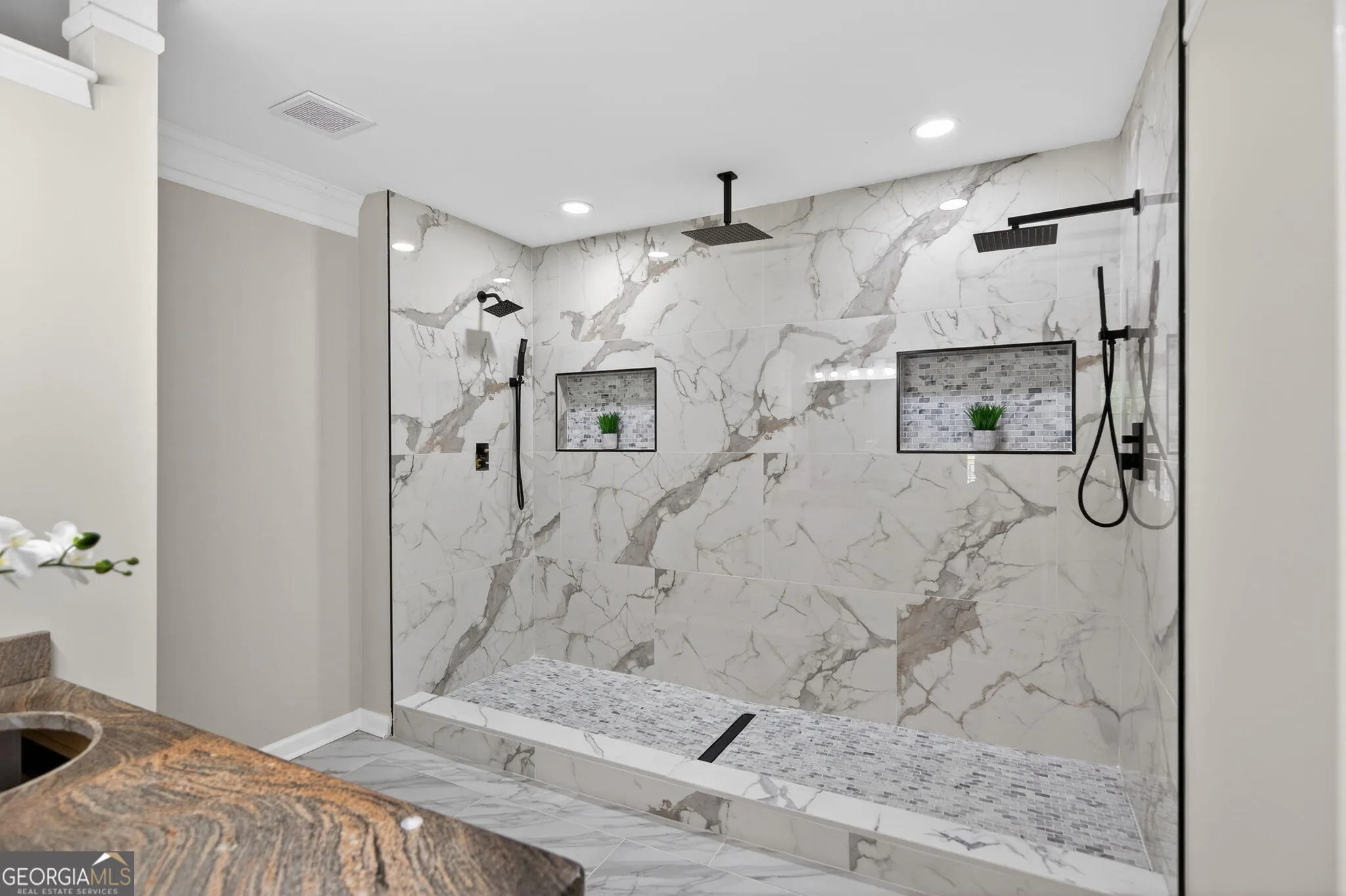 4901 Tree Tops Dr — photo 13 of 17