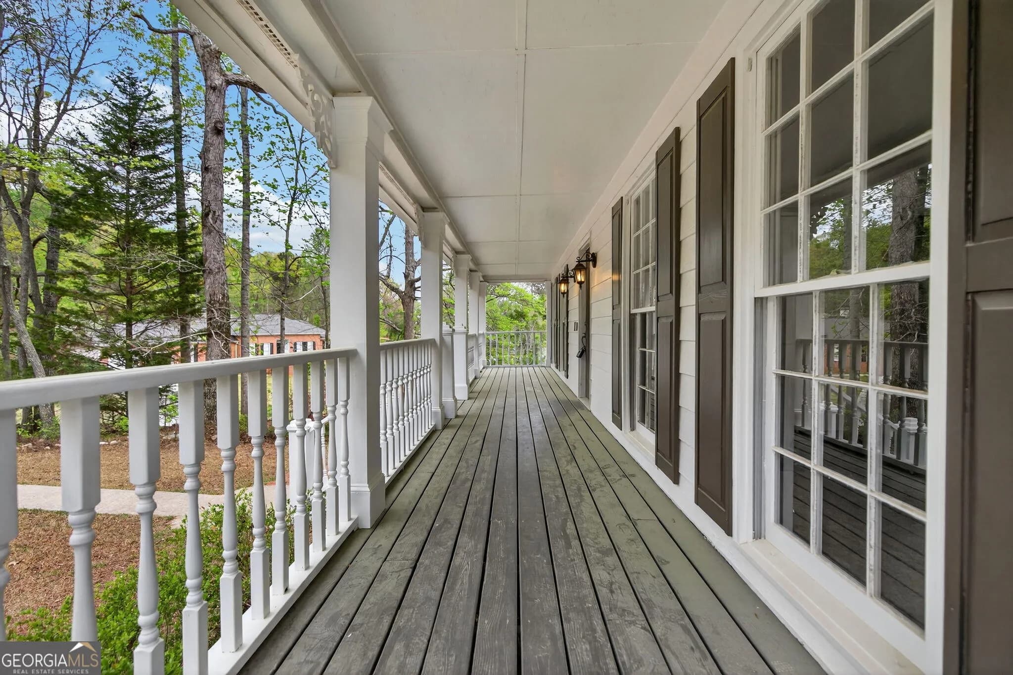 4901 Tree Tops Dr — photo 9 of 17