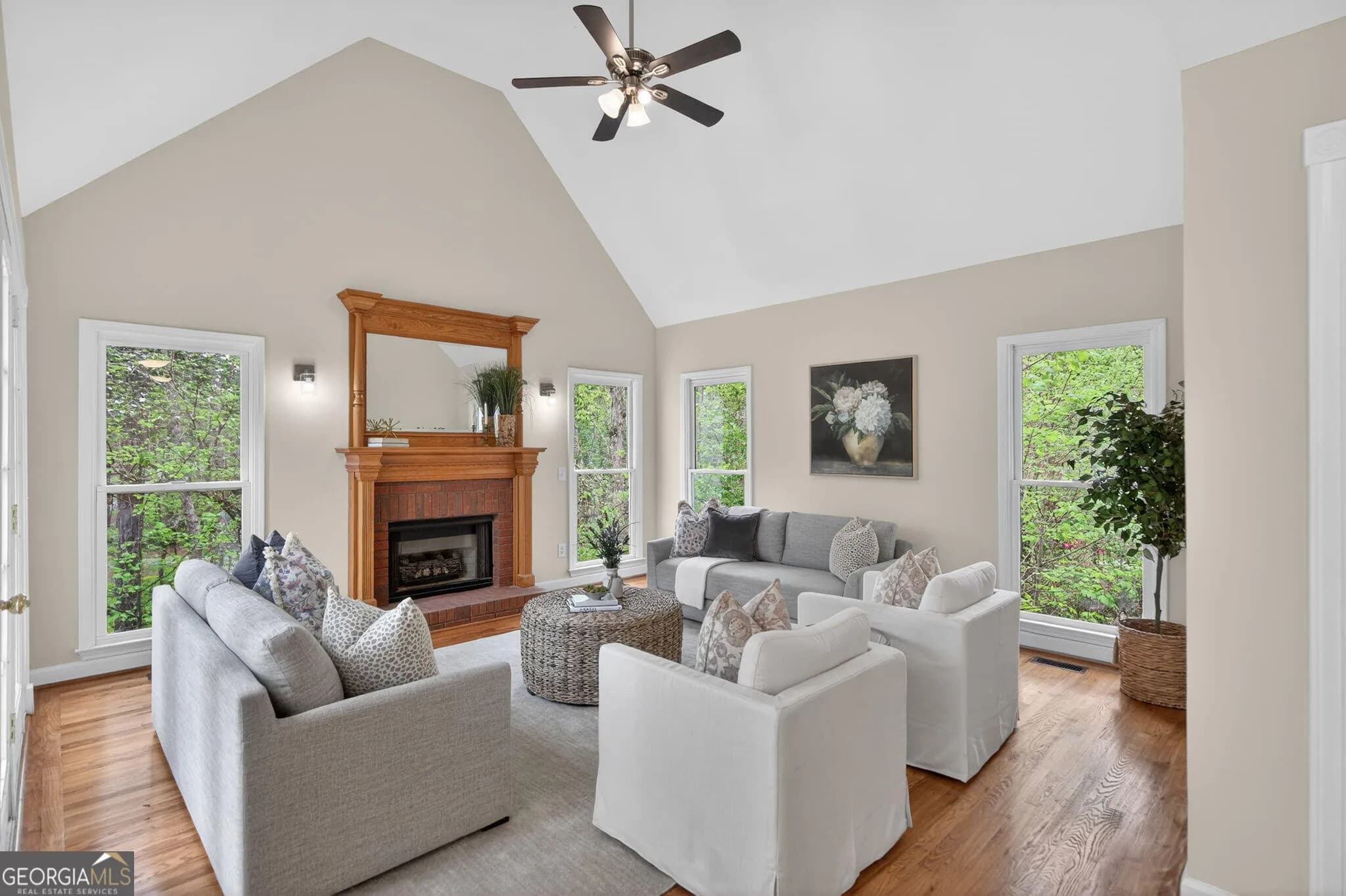4901 Tree Tops Dr — photo 16 of 17