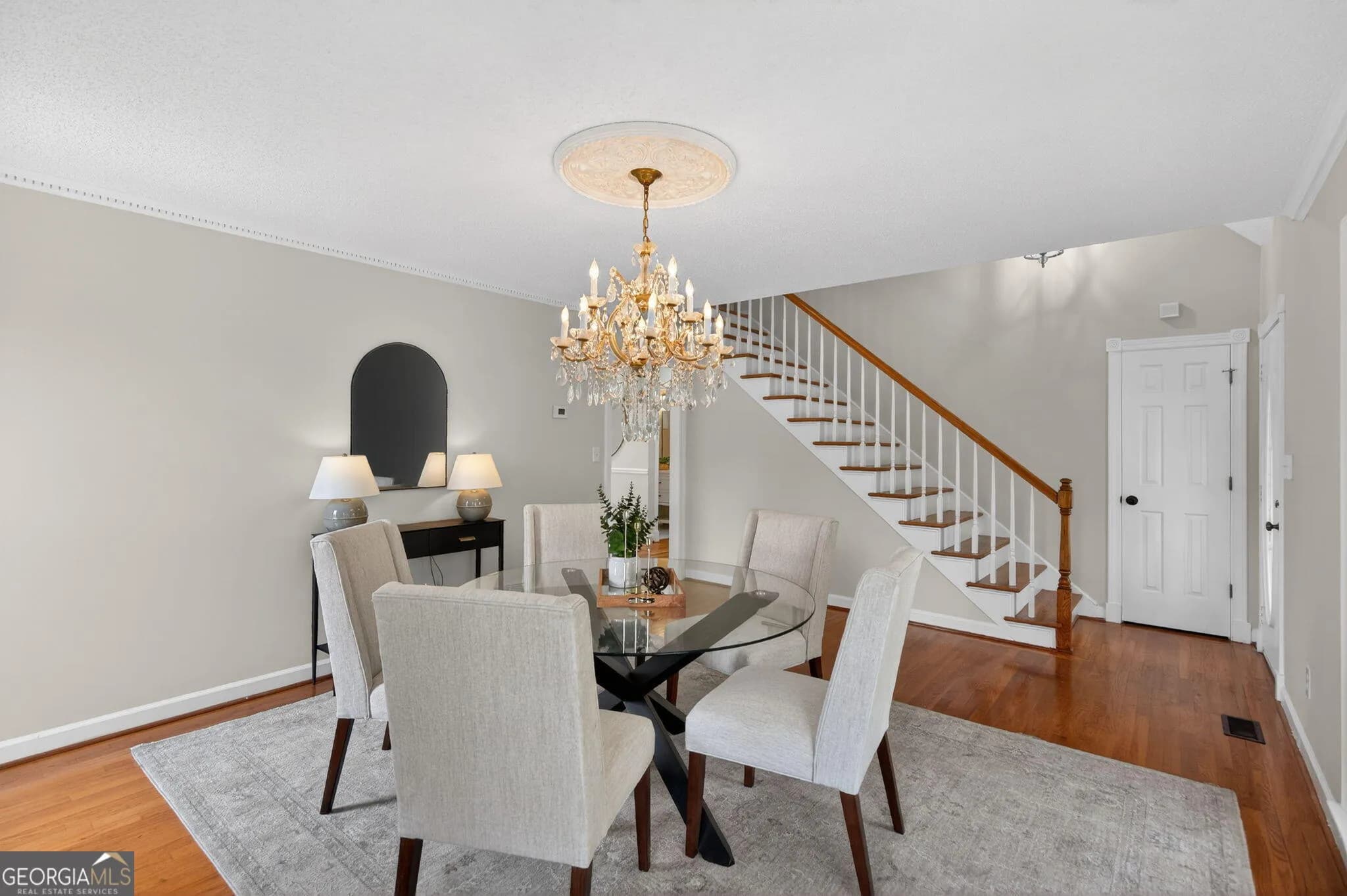 4901 Tree Tops Dr — photo 14 of 17